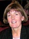 Mary Silke